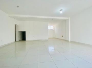 Local comercial de 2 habitaciones, Quito · Se Renta Local Comercial