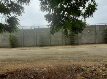 Terreno / Lote · 78846m² · Venta de Macrolote de 78.846.59 en Vía a La Costa, Comunidad Casas Viejas m. A.