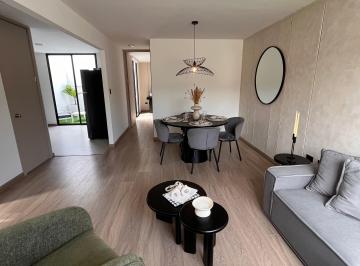 Casa de 3 habitaciones, Quito · Casa por Estrenar en Conjunto en Tumbaco, Ruta Viva Escalón Tumbaco