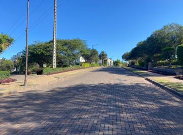 Terreno / Lote , Quito · Terreno Venta Jardines de Santa Ines