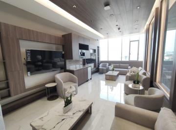 Oficina comercial , Guayaquil · Venta Exclusiva Oficina de Estreno - Torre Milenium - Parqueo y Seguridad 24/7 (Wt)