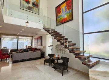 Casa de 3 habitaciones, Guayaquil · Venta. Via Samborondon. Punta Mocoli. Urbanizacion Arrecife