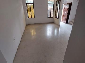 Casa de 3 habitaciones, Guayaquil · Los Ceibos Duplex en Venta Villa 4 Dorm.