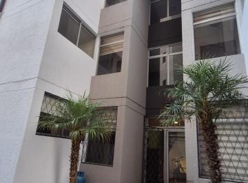 Edificio-Hotel-Fabrica de 20 habitaciones, Quito · Vendo Edificio Rentero 16 Suites,4 Pisos