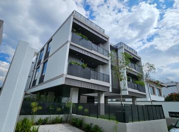 Suite de 1 habitación, Quito · Cumbaya, Renta, Suite a Una Cuadra de La Usfq
