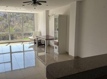 Departamento de 3 habitaciones, Guayaquil · Departamento en Venta Bosques de Los Ceibos - Mariuxi Rugel