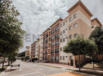 Departamento · 93m² · 3 Habitaciones · 1 Estacionamiento · Venta Departamentos de Estreno en Urb. Costa Brisa, Vía a La Costa