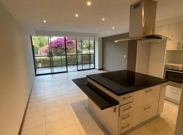 Departamento de 2 habitaciones, Quito · Arriendo Excelente Departamento con Terraza - Cumbaya