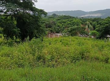 Terreno / Lote , Guayaquil · Urbanización Tifanny Km 20 Ciudadela Cerrada