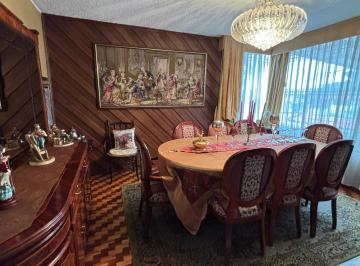 Casa de 4 habitaciones, Quito · Venta Hermosa Casa Cerca Al Condado