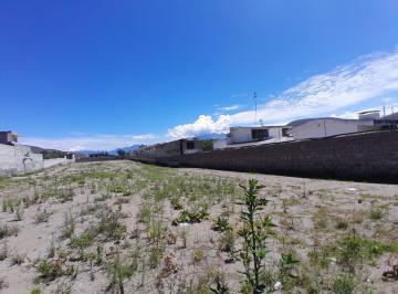 Terreno / Lote · 3942m² · Terreno de 3942 m² en Venta en Mitad del Mundo