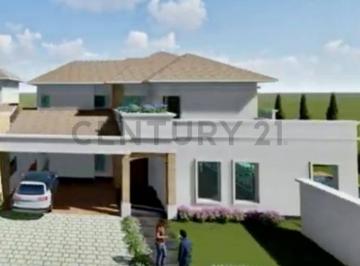 Casa · 261m² · 4 Habitaciones · 2 Estacionamientos · Venta Oportunidad Hermosas Casas a Estrenar Urb Privada y Exclusiva Nayón