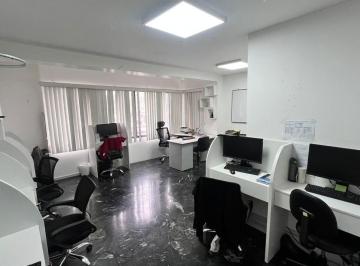 Oficina comercial de 7 habitaciones, Guayaquil · Alquiler Oficina - Kennedy Norte - 7 Ambientes, Ideal Para Corporativos (W. Lm)
