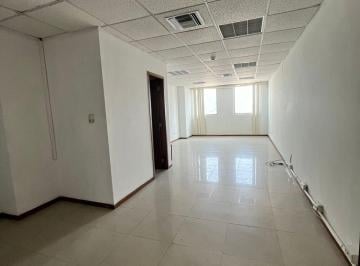 Oficina comercial , Guayaquil · Oficina en Venta y Renta en Trade Building - Norte de Guayaquil