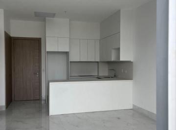 Suite de 1 habitación, Guayaquil · Vendo Departamento Semiamoblado en Torre Millenium, Edificio Recien Inaugurado