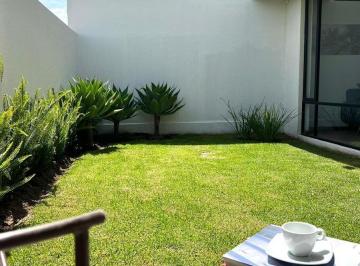 Casa · 142m² · 3 Habitaciones · 2 Estacionamientos · Estrene Hermosas Casas a Pasos de La Ruta Viva!
