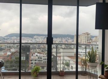 Departamento · 154m² · 3 Habitaciones · 3 Estacionamientos · Quito Tenis Lindo Departamento!