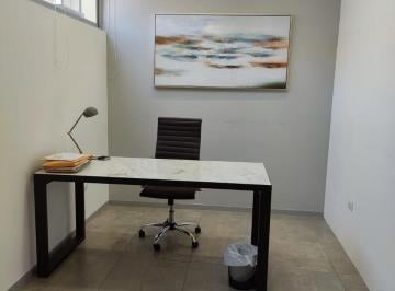 Oficina comercial , Guayaquil · Oficina en Renta en Blue Office Center