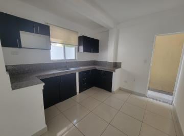 Casa de 3 habitaciones, Daule · La Joya Casa en Alquiler 3 Dorm. - Mariuxi Rugel