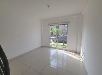 Antesala · La Joya Casa en Venta 3 Dorm. - Mariuxi Rugel