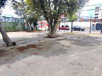 Bodega-Galpón de 1 habitación, Quito · Ideal Para Negocio Excelente Ubicacion