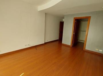 Departamento de 2 habitaciones, Quito · Departamento en Arriendo, 2 Habitaciones, Balcón, Coruña