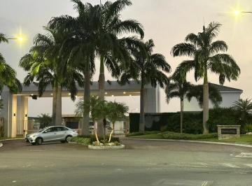 Terreno / Lote , Guayaquil · Se Vende Terreno en Samborondon Sector. Uess