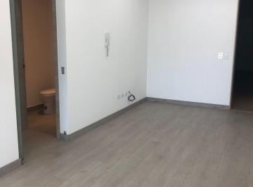 Oficina comercial de 8 habitaciones, Quito · Vendo Oficina Grande en Edificio Corporativo Bien Central, Sector La Carolina