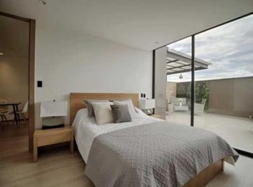 Departamento de 2 habitaciones, Cuenca · En Venta Departamento Nuevo, Terraza Privada, Puertas del Sol