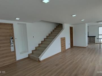 Casa de 3 habitaciones, Quito · Oportunidad Vendo! Sector La Pampa, con Patio de 57 m².
