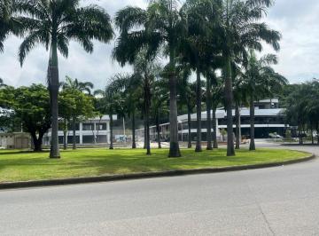 Local comercial , Daule · Por Estrenar! Local Comercial en Alquiler 132 m² - La Joya, en Plaza Comercial