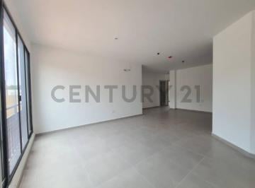 Departamento · 110m² · 3 Habitaciones · 1 Estacionamiento · Venta Departamento de Estreno en Urb. Costa Brisa, Vía a La Costa