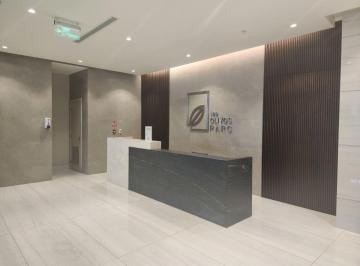 Suite de 2 habitaciones, Guayaquil · Olivos Suite de 2 Ambientes Linda Vista