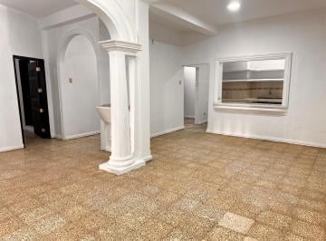 Departamento de 2 habitaciones, Guayaquil · Junto a Urdesa a 2 Cuadras y Media de La Víctor Emilio Estrada Cdla Quisquis