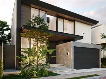 Casa de 5 habitaciones, Guayaquil · Urb. Pacifica, Mocoli Casa en Venta a Estrenar en 10 Meses