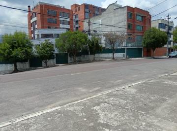 Local comercial , Quito · Batán Alto, Renta Local Ideal Para Oficinas, Negocios de 45 m. $350