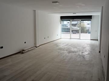 Local comercial , Quito · Batán Alto, Renta Local Ideal Para Oficinas, Negocios de 45 m. $350