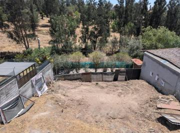 Terreno / Lote · 800m² · Cumbaya, Hermoso Terreno 800 m²