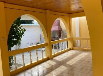 Casa de 3 habitaciones, Salinas · Casa en Venta 1planta - Salinas - Santa Elena - Ecuador - C. Garcia