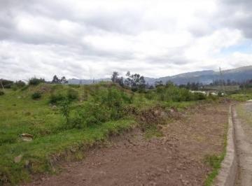 Terreno / Lote · 15029m² · Vendo Hermoso Terreno Plano en El Inga