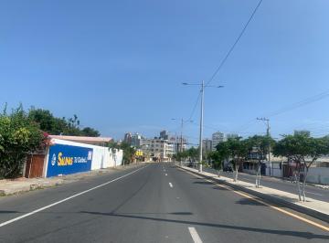 Terreno / Lote , Salinas · Vendo Terreno de 1000 m² en Salinas, Vía Principal