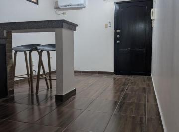 Suite de 1 habitación, Guayaquil · Alquiler Suite Bellavista Detrás de U. Católica.