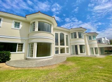 Casa de 5 habitaciones, Quito · Mansion de Venta Cumbaya