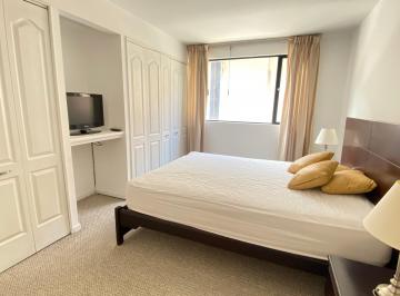 Departamento de 2 habitaciones, Quito · Rep. del Salvador, Carolina, Bonito Dpto. Amoblado, 2 Dorm.. $550, Oo
