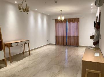 Departamento de 3 habitaciones, Guayaquil · Departamento en Venta o Alquiler en Ceibos