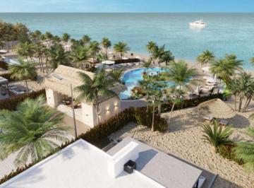 Terreno / Lote · 326m² · Venta Terrenos en Manabi