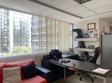 Oficina comercial , Quito · Republica de El Salvador - Hermosa Oficina en Venta