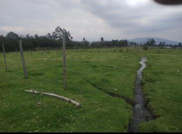 Terreno / Lote · 2207m² · Terreno Plano 2.207 m en Derechos y Acciones en Venta
