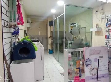 Local comercial · 16m² · Venta Local Comercial Centro de Sangolqui