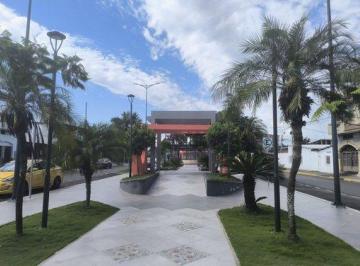 Terreno / Lote , Machala · . Venta de Terreno Al Sur de Machala